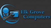 Elk Grove Computer Repair