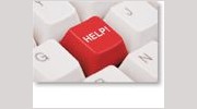 PC Support