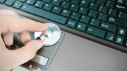 Laptop Repair