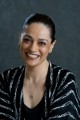 Desiree Anderson