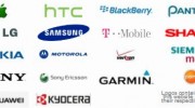 Cell Phone Repair
