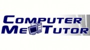 Computer Me Tutor