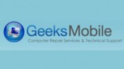 Geeks Mobile