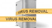 Spyware Removal