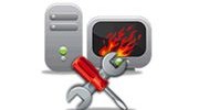 Computer Repair