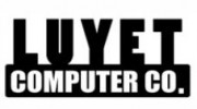 Luyet Computer
