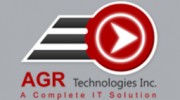 AGR Technologies