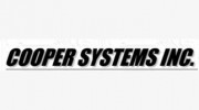 Cooper Systems