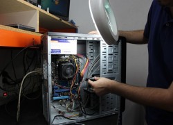 Computer Repair