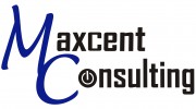 Maxcent Consulting