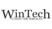 WinTech