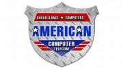 American Computer Telecom