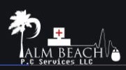 Palm Beach PC Services