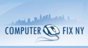 Computer Fix NY