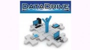 DataDrive
