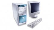 SOHO Computer Services