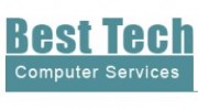 Best Tech