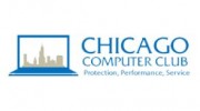 Chicago Computer Club