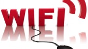 Wireless & Internet Connectivity Solutions