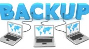 Data Backup
