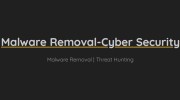 Malware Ninja