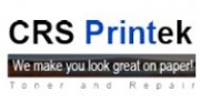CRS Printek