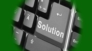 Computer Repair