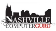 Nashville Computer Guru