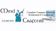 Mind Crafters