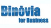 Binovia
