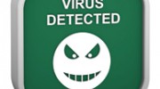 Virus & Malware Protection