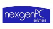 NexgenPC Solutions