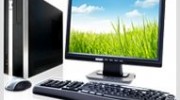 Custom Built Computers