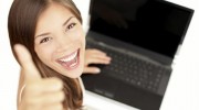 Virus Removal