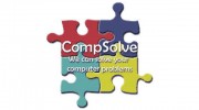 CompSolve