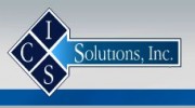 ICS Solutions