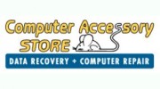 Computer Accessory Store