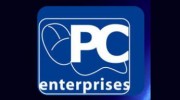 PC Enterprises