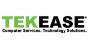 TEKEASE