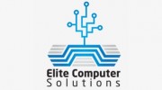 Elite Computer Solutions