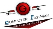 Computer-Fixit-Man