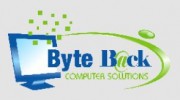 Byte Back Computer Solutions