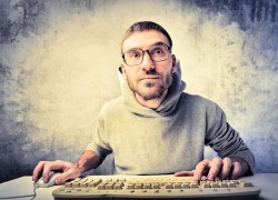 Commercial Website and e-Commerce Specialist