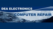 DEA Electronics