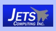 Jets Computing