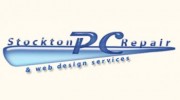 Stockton PC Repair
