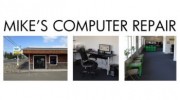 Mike's Computer Repair