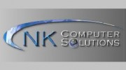 N.K. Computer Solutions