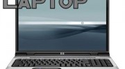 Computer Repair
