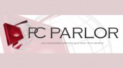 PC Parlor